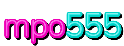 mpo555 — logo kanal