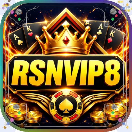 rsnvip8 — mitra unggulan