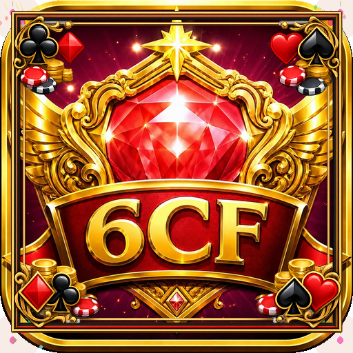6cf — galeri pratinjau - APK Resmi