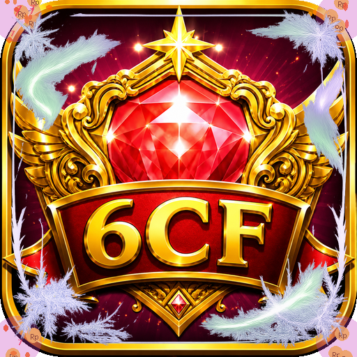 6cf — galeri pratinjau Resmi APK